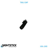 Nightstick