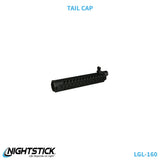 Nightstick