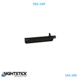 Nightstick