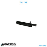 Nightstick