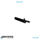 Nightstick