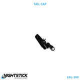 Nightstick