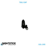 Nightstick
