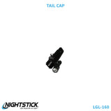 Nightstick