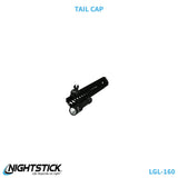 Nightstick