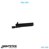 Nightstick