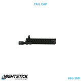Nightstick
