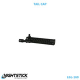 Nightstick