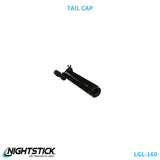 Nightstick