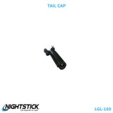 Nightstick