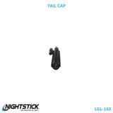 Nightstick