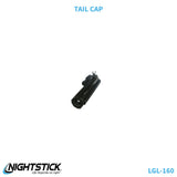 Nightstick