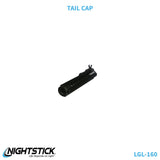 Nightstick