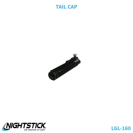 Nightstick