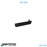 Nightstick
