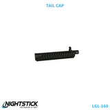Nightstick