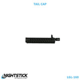 Nightstick