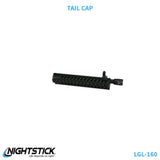 Nightstick