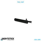 Nightstick