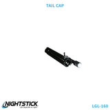 Nightstick