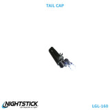 Nightstick
