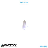Nightstick