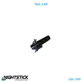 Nightstick