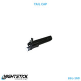 Nightstick