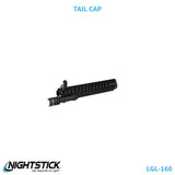Nightstick