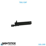Nightstick
