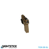 Nightstick