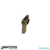 Nightstick