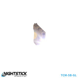 Nightstick