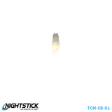 Nightstick
