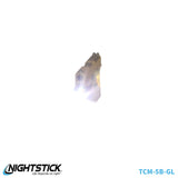 Nightstick