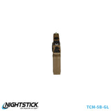 Nightstick