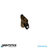 Nightstick