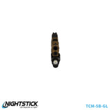 Nightstick