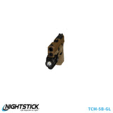 Nightstick