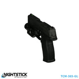 Nightstick
