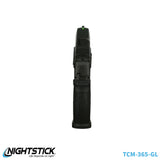 Nightstick