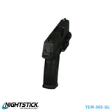 Nightstick