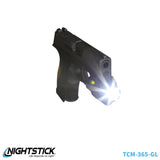 Nightstick