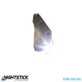 Nightstick