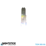 Nightstick