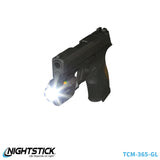 Nightstick
