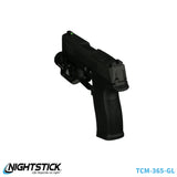 Nightstick