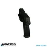 Nightstick