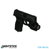 Nightstick