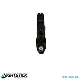 Nightstick